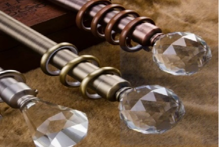 广州天积婴童服饰厂（有限合伙）形象图